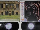 ROLLING STONES HOT ROCKS 1964-1971 LONDON L28P 1822,3 Japan OBI Vinyl 2LP
