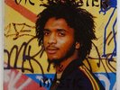 Vic-Webster & Mystic 