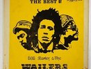 Wailers 
