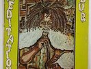 Winston Riley 