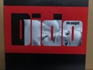 Neu 180 GRAM Vinyl LP. DIDO - No Angel. Arista 1999