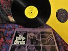 CLEAN   1965 ORIG   YARDBIRDS   FOR YOUR LOVE   JEFF BECK + CLAPTON Psych Garage