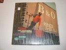 THE INCREDIBLE JIMMY SMITH - MIDNIGHT SPECIAL - BLUE NOTE LP - MONO - LISTEN
