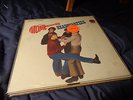 The Monkees..Headquarters....Sealed ..original colgems pressing.