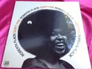 Sealed Original 1971 Soul LP : Roberta Flack   Quiet Fire   Atlantic 1594 Stereo