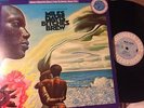 Miles Davis/ Bitches. Brew