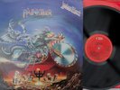 JUDAS PRIEST    