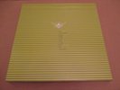 Cocoon Compilation L German 6 LP box (Lime) Techno Sealed Free Ship