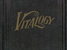 Pearl Jam Vitalogy 2xLP vinyl record sealed reissue alice in chains soundgarden
