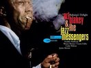 Blakey Art & The Jazz Messengers - Buhaina's Delight