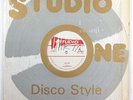 Viceroys/Larry Marshall 