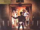 SCISSOR SISTERS - Ta Dah - Vinyl (LP)