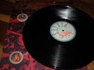 The Pixies vinyl lp Bossanova 4AD CAD0010 1990 cleaned test played NM