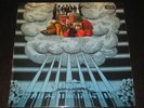 Blues Dimension - Blues Dimension