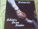 E..stufe oi r@c isd rock o rama rebelles europeens lp vinyl