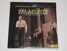 Harry Belafonte 