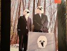 They Might Be Giants: The Else / New Sealed  LP (2007)