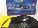 Megadeth Rust in Peace - 12