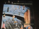 Van Der Graaf Generator - Pawn Hearts