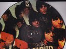 PINK FLOYD THE PIPER AT THE GATES OF DAWN 12