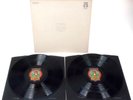 CENTIPEDE SEPTOBER ENERGY RCA NEON NE9 DOUBLE LP UK 1st  JAZZ PROG IAN CARR NM