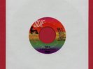 JUGGY - Oily / The Spoiler (1969 U.S.A. issue 7