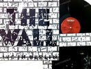 Roger Waters - The Wall (Live In Berlin) NL 2LP 1990 FOC + Innerbag //1