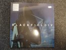 Blackfield IV (Steven Wilson) - Neuware - Sonderpreis