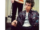 Highway 61 Revisited - Bob Dylan (2015, Vinyl NEW)