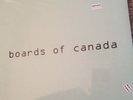 Hi Scores by Boards of Canada (Vinyl, Skam) UK Import Great Sound