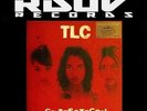 TLC - CRAZYSEXYCOOL - 2 LP 180g VINYL 12