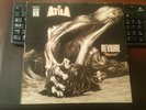 ATILA Reviure (Odeon 054-021.462) Spain orig.EXC/VG+ very rare