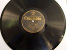 Fletcher Henderson & Orchestra 1925 Jazz Columbia 78rpm - Pensacola - E +