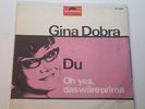 Gina Dobra - Du - 7