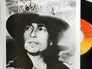 BOB DYLAN MOZAMBIQUE PS 7