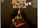 The Byrds - Sealed - Fifth Dimension - Columbia CS 9349 1st or 2nd Issue