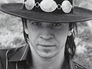 Stevie Ray & Double Trouble Vaughan - The Essential... (Vinyl LP)