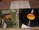 BOB DYLAN  Desire  Lp+Ois+Lyricpaper  von 1975  cbs 86003         hier mehr Lps