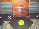 PRETTY THINGS PARACHUTE UK org  prog hammer