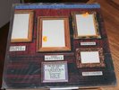 Emerson Lake & Palmer Pictures at an Exhibition MFSL 1-031 Mobile Fidelity
