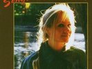 Songbird [VINYL] Eva Cassidy Vinyl
