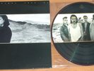 U2- “The Joshua Tree” on PICTURE DISC with COVER, New Unplayed