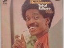 BOBBY HUTCHERSON: Total Eclipse BLUE NOTE 84291 Vinyl LP Jazz ORIG LIBERTY