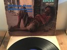 SONNY BOY WILLIAMSON down and out blues LP RARE 1959 MONO LP 1437 CHECKER CHESS