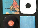 Saves The Day In Reverie LP Vinyl Clean NM Rare Only Played 2-3 Times