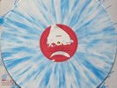 Poison - Talk Dirty To Me: Mehrfarbiges coloured vinyl (12