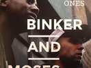BINKER & MOSES - Dem Ones - Vinyl (heavyweight vinyl LP)