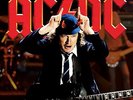 AC/DC Live At River Plate 3 x Vinyl LP 2012 (19 Tracks) NEW