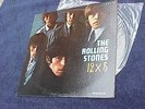 Vintage  Rolling Stones 2nd album 