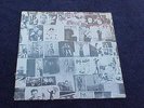 Classic  The Rolling Stones 